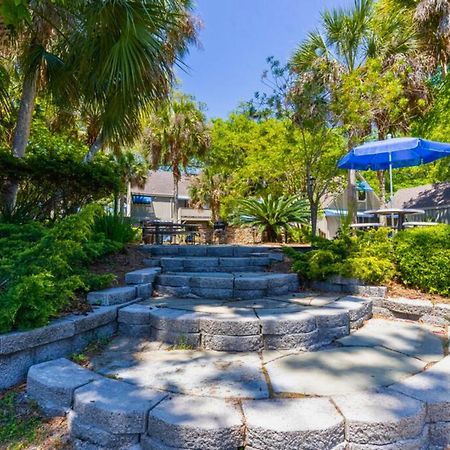 The Village Palmetto Dunes Hilton Head Island Esterno foto