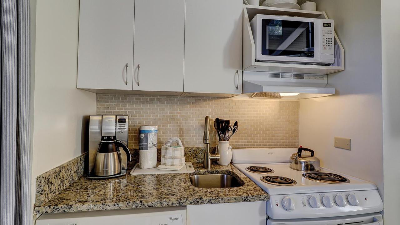 The Village Palmetto Dunes Hilton Head Island Esterno foto