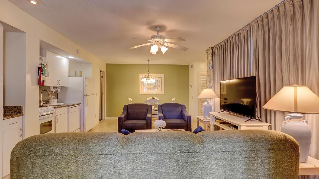 The Village Palmetto Dunes Hilton Head Island Esterno foto