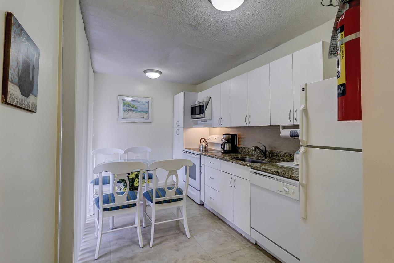 The Village Palmetto Dunes Hilton Head Island Esterno foto